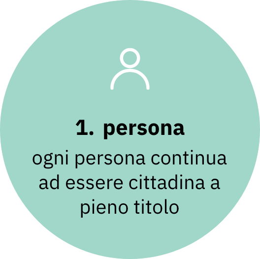 DOT_01_home