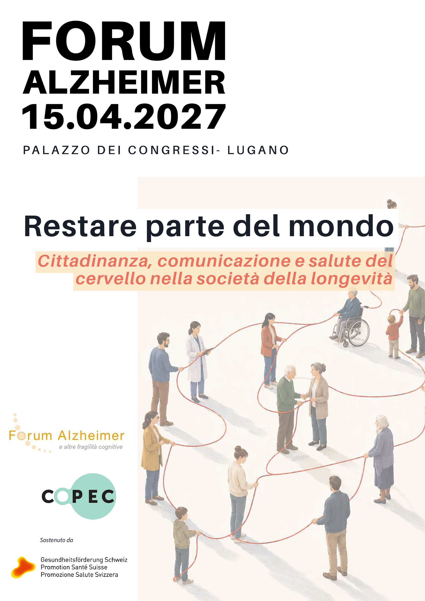 Bozza Forum Alzheimer 2027-1 (2).pdf