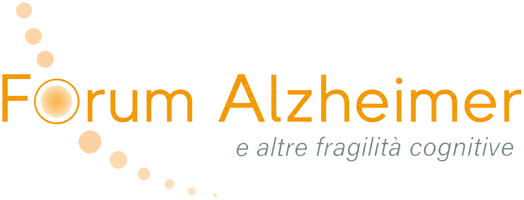 logo-FA-e-altre-fragilità